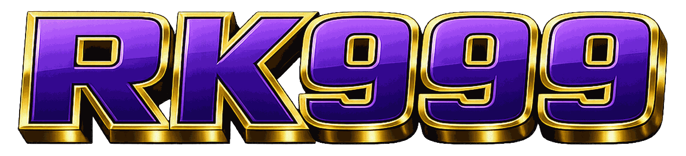 rk999